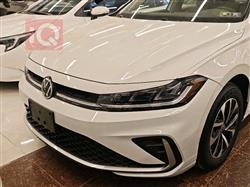 فولكسفاغن جيتا